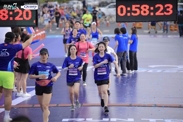 RUN TO LIVE 2024 - Ảnh #1363717