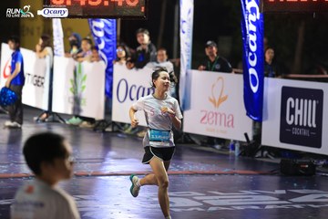 RUN TO LIVE 2024 - Ảnh #1378876