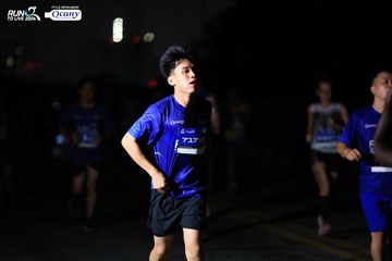 RUN TO LIVE 2024 - Ảnh #1333689