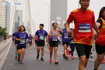 RUN TO LIVE 2024 - Ảnh #1345303