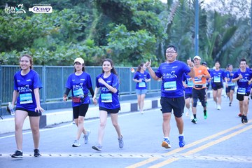 RUN TO LIVE 2024 - Ảnh #1385648