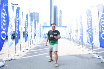RUN TO LIVE 2024 - Ảnh #1314274