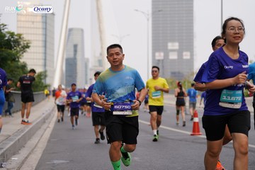 RUN TO LIVE 2024 - Ảnh #1345080