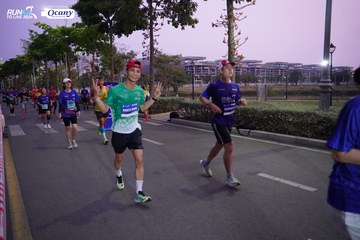RUN TO LIVE 2024 - Ảnh #1379393