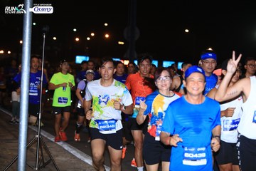RUN TO LIVE 2024 - Ảnh #1322247
