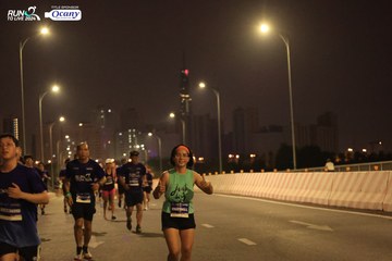 RUN TO LIVE 2024 - Ảnh #1444796