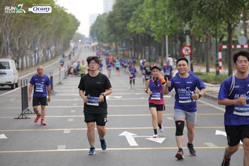 RUN TO LIVE 2024 - Ảnh #1438656