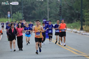 RUN TO LIVE 2024 - Ảnh #1379196