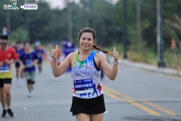 RUN TO LIVE 2024 - Ảnh #1374294
