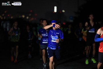 RUN TO LIVE 2024 - Ảnh #1334115