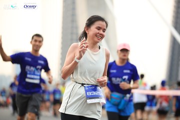RUN TO LIVE 2024 - Ảnh #1344279