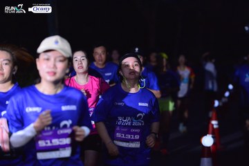RUN TO LIVE 2024 - Ảnh #1334598