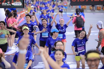 RUN TO LIVE 2024 - Ảnh #1363395