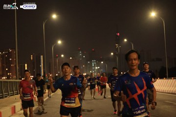 RUN TO LIVE 2024 - Ảnh #1442591