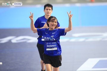RUN TO LIVE 2024 - Ảnh #1414909