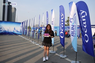 RUN TO LIVE 2024 - Ảnh #1315512
