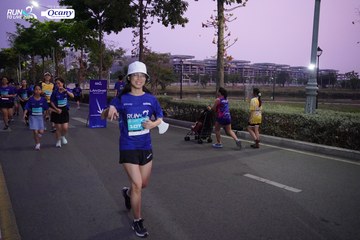 RUN TO LIVE 2024 - Ảnh #1379287