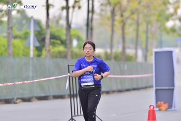 RUN TO LIVE 2024 - Ảnh #1447225