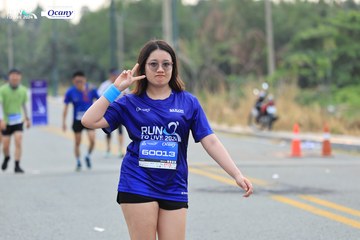 RUN TO LIVE 2024 - Ảnh #1386335