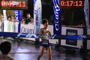 RUN TO LIVE 2024 - Ảnh #1378632