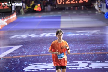RUN TO LIVE 2024 - Ảnh #1352645