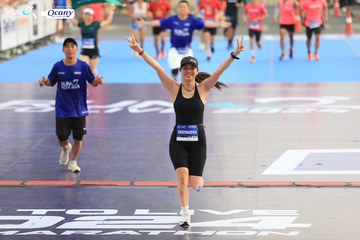 RUN TO LIVE 2024 - Ảnh #1411181