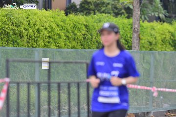 RUN TO LIVE 2024 - Ảnh #1446861