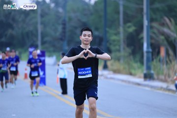 RUN TO LIVE 2024 - Ảnh #1367236