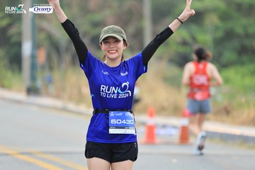 RUN TO LIVE 2024 - Ảnh #1386433