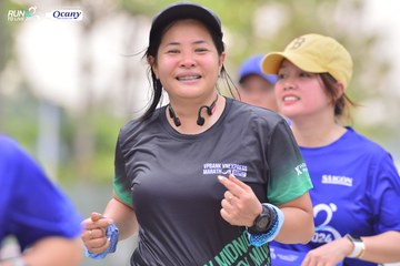 RUN TO LIVE 2024 - Ảnh #1442971