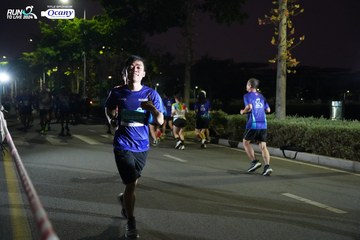 RUN TO LIVE 2024 - Ảnh #1376678