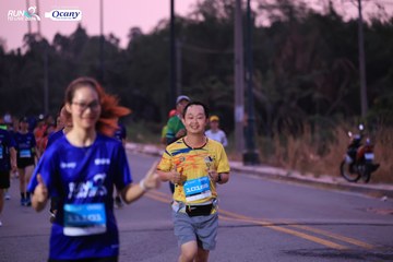 RUN TO LIVE 2024 - Ảnh #1357274