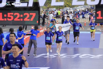 RUN TO LIVE 2024 - Ảnh #1394576