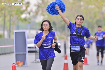 RUN TO LIVE 2024 - Ảnh #1447751