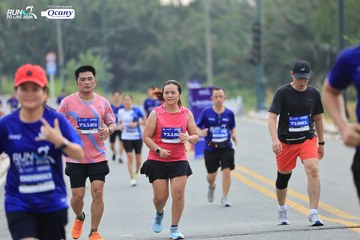 RUN TO LIVE 2024 - Ảnh #1385657