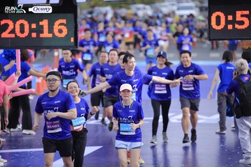 RUN TO LIVE 2024 - Ảnh #1360309