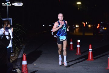 RUN TO LIVE 2024 - Ảnh #1321089