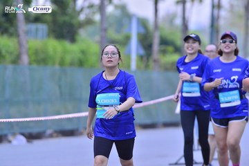 RUN TO LIVE 2024 - Ảnh #1336746