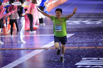 RUN TO LIVE 2024 - Ảnh #1351993