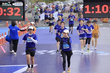 RUN TO LIVE 2024 - Ảnh #1351730