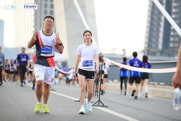 RUN TO LIVE 2024 - Ảnh #1350330