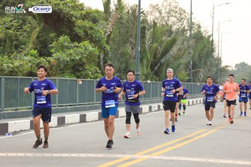 RUN TO LIVE 2024 - Ảnh #1400723