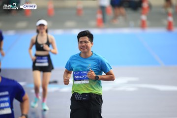 RUN TO LIVE 2024 - Ảnh #1413935