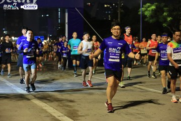 RUN TO LIVE 2024 - Ảnh #1323327