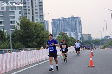 RUN TO LIVE 2024 - Ảnh #1450766
