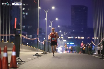 RUN TO LIVE 2024 - Ảnh #1324646