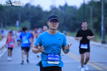 RUN TO LIVE 2024 - Ảnh #1365478