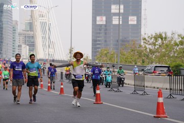RUN TO LIVE 2024 - Ảnh #1359739