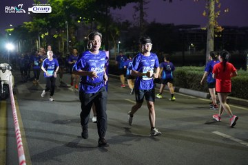RUN TO LIVE 2024 - Ảnh #1377458