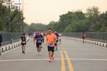 RUN TO LIVE 2024 - Ảnh #1406180